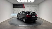 Voitures D'occasion À Lormont | Bmw Série 1 Serie 1 F40 118I 140 Ch M Sport