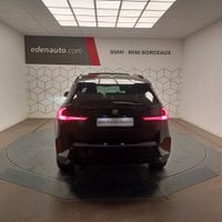 Voitures D'occasion À Lormont | Bmw X1 U11 Xdrive 25E 245Ch Dkg7 M Sport