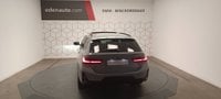 Voitures D'occasion À Lormont | Bmw Série 3 Serie 3 G20/G21 Touring 330E 292 Ch Bva8 M Sport