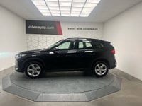 Voitures D'occasion À Lormont | Bmw X1 U11 Sdrive 18I 136Ch Dkg7