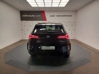 Voitures D'occasion À Lormont | Bmw X3 G45 20D Xdrive 197 Ch Bva8 M Sport