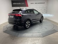 Voitures D'occasion À Lormont | Volkswagen Taigo 1.0 Tsi 110 Dsg7 Style