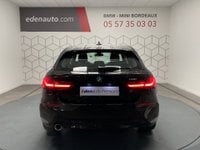 Voitures D'occasion À Lormont | Bmw Série 1 Serie 1 F40 118I 136 Ch Dkg7 Business Design