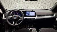 Voitures D'0Km À Lormont | Bmw X1 U11 Sdrive 20I 170Ch Dkg7 M Sport