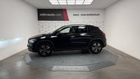 Voitures D'occasion À Lormont | Mercedes-Benz Gla Ii 200 D 8G-Dct Progressive Line