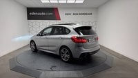 Voitures D'occasion À Lormont | Bmw Série 2 Serie 2 F45 Active Tourer 225Xe Iperformance 224 Ch...