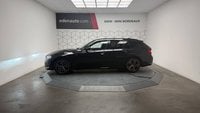 Voitures D'occasion À Lormont | Bmw Série 3 Serie 3 G20/G21 Touring 330E Xdrive 292 Ch Bva8 M S...