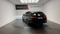Voitures D'occasion À Lormont | Bmw Série 5 Serie 5 G60/G61 Touring 530E Xdrive Phev 299 Ch Bva...