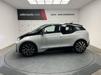Voitures D'occasion À Lormont | Bmw I3 120 Ah 170 Ch Bva Edition Windmill Atelier