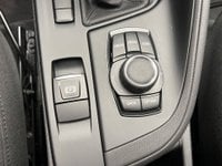 Voitures D'occasion À Lormont | Bmw X1 F48 Sdrive 18D 150 Ch Bva8 Lounge