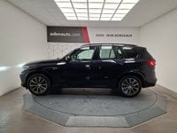 Voitures D'occasion À Lormont | Bmw X5 Xdrive30D 265 Ch Bva8 M Sport