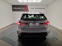 Voitures D'occasion À Lormont | Bmw X1 Sdrive 18I 136Ch Dkg7