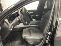 Voitures D'occasion À Lormont | Bmw Série 7 Serie 7 G70 750E Xdrive 489 Ch Bva8