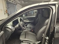 Voitures D'0Km À Lormont | Bmw Série 1 Serie 1 F70 120 170 Ch Dkg7 M Sport