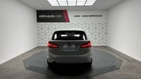 Voitures D'occasion À Lormont | Bmw Série 2 Serie 2 F45 Active Tourer 225Xe Iperformance 224 Ch...