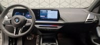 Voitures D'0Km À Lormont | Bmw Série 1 Serie 1 F70 120D 163 Ch Dkg7 M Sport