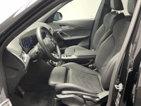 Voitures D'occasion À Lormont | Bmw X1 U11 Sdrive 20I 170Ch Dkg7 M Sport