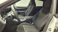 Voitures D'0Km À Lormont | Bmw I4 G26 Edrive40 M Sport