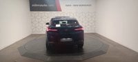 Voitures D'occasion À Lormont | Bmw X2 Sdrive 16D 116 Ch Bvm6 M Sport X