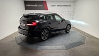 Voitures D'0Km À Lormont | Bmw X1 Sdrive 20I 170Ch Dkg7 M Sport