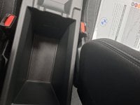 Voitures D'occasion À Lormont | Bmw Série 1 Serie 1 F70 120 170 Ch Dkg7 M Sport Design