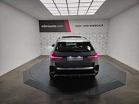 Voitures D'occasion À Lormont | Bmw X1 U11 Xdrive 30E 326Ch Dkg7 M Sport