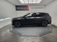 Voitures D'occasion À Lormont | Bmw Ix I20 M60 619Ch