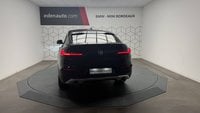 Voitures D'occasion À Lormont | Bmw X4 G02 Xdrive20D 190Ch Bva8 Xline