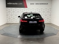Voitures D'occasion À Lormont | Bmw Série 1 Serie 1 F40 116D 116 Ch Dkg7 M Sport