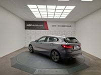 Voitures D'occasion À Lormont | Bmw Série 1 Serie 1 F40 118D 150 Ch Bva8