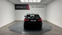 Voitures D'occasion À Lormont | Bmw Série 1 Serie 1 F40 118I 136 Ch Dkg7 M Sport