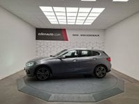 Voitures D'occasion À Lormont | Bmw Série 1 Serie 1 F40 118D 150 Ch Bva8