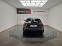 Voitures D'0Km À Lormont | Bmw Série 1 Serie 1 F70 120 170 Ch Dkg7 M Sport