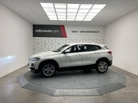 Voitures D'occasion À Lormont | Bmw X2 Sdrive 18I 136 Ch Dkg7 Premiere