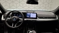 Voitures D'0Km À Lormont | Bmw Ix2 U10 Edrive20 204Ch Bva M Sport