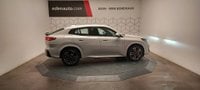 Voitures D'0Km À Lormont | Bmw Ix2 U10 Edrive20 204Ch Bva M Sport