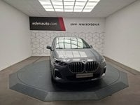 Voitures D'occasion À Lormont | Bmw Série 2 Active Tourer 218D 150 Ch Dkg7 M Sport