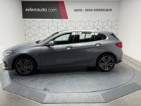 Voitures D'occasion À Lormont | Bmw Série 1 Serie 1 F40 116D 116 Ch Business Design
