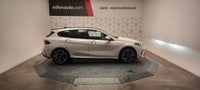 Voitures D'0Km À Lormont | Bmw Série 1 Serie 1 F70 123 Xdrive 218 Ch Dkg7 M Sport