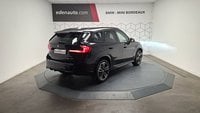Voitures D'0Km À Lormont | Bmw X1 U11 Sdrive 20I 170Ch Dkg7 M Sport