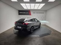 Voitures D'occasion À Lormont | Bmw X2 U10 Sdrive 20I 170Ch Dkg7 M Sport