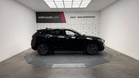Voitures D'occasion À Lormont | Bmw X2 Xdrive 25E 220 Ch Bva6 M Sport