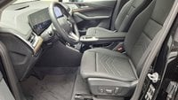 Voitures D'0Km À Lormont | Bmw Série 2 Serie 2 U06 Active Tourer 220I 170 Ch Dkg7 Luxury