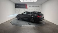 Voitures D'occasion À Lormont | Bmw Série 3 Serie 3 G20/G21 Touring 330E Xdrive 292 Ch Bva8 M S...