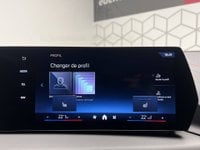 Voitures D'occasion À Lormont | Bmw Série 1 Serie 1 F70 120 170 Ch Dkg7 M Sport