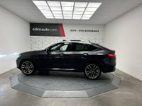 Voitures D'occasion À Lormont | Bmw X4 G02 M40D 340 Ch Bva8