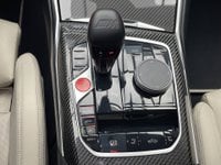 Voitures D'occasion À Lormont | Bmw M4 Competition Cabriolet G83 Competition Cabriolet M Xdrive ...