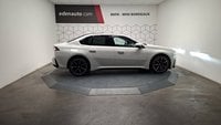 Voitures D'0Km À Lormont | Bmw Série 3 I3 50 Xdrive First Edition