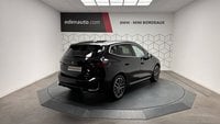 Voitures D'occasion À Lormont | Bmw Série 2 Serie 2 U06 Active Tourer 225E Xdrive 245 Ch Dkg7 M...
