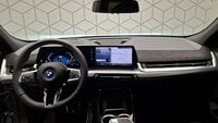 Voitures D'0Km À Lormont | Bmw Ix2 U10 Edrive20 204Ch Bva M Sport